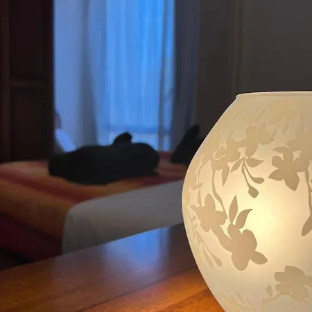 Luminoso Vicino Ai Colli Euganei アパート *
