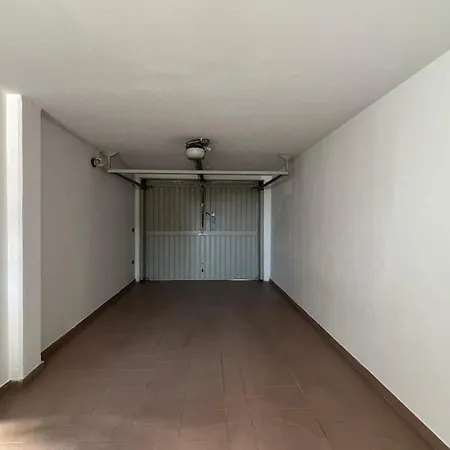 Luminoso Vicino Ai Colli Euganei * Stanghella