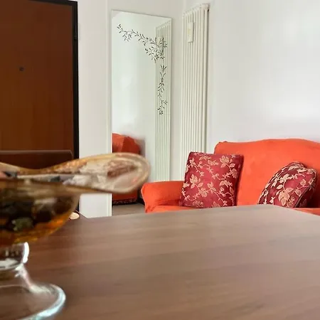 Apartment Luminoso Vicino Ai Colli Euganei